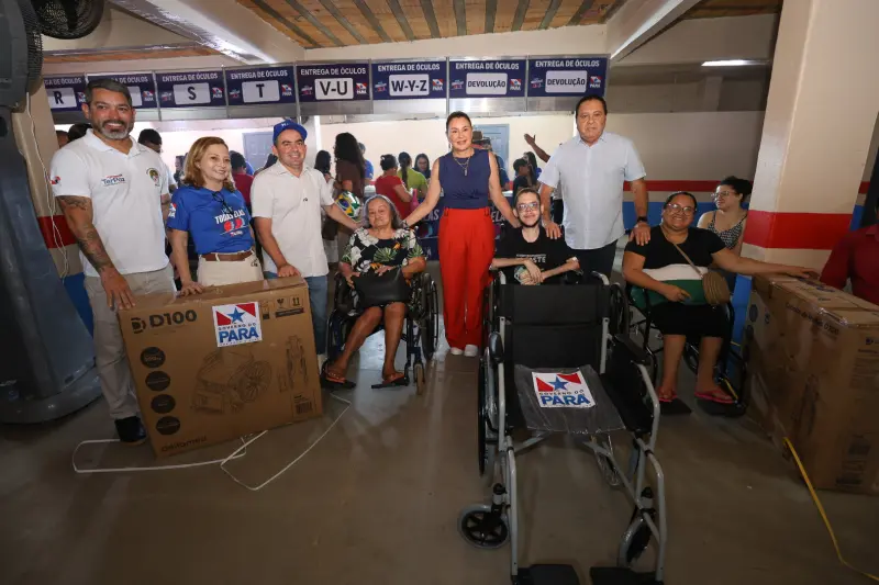  <div class='credito_fotos'>Foto: Alex Ribeiro / Ag. Pará &nbsp;&nbsp;|&nbsp;&nbsp; <a href='/midias/2025/originais/20251104130450-GF00025381-F00463012.jpg' download><i class='fa-solid fa-download'></i> Download</a></div>