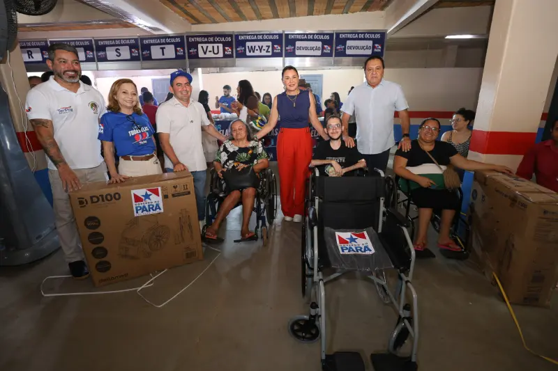  <div class='credito_fotos'>Foto: Alex Ribeiro / Ag. Pará &nbsp;&nbsp;|&nbsp;&nbsp; <a href='/midias/2025/originais/20251104130451-GF00025381-F00463013.jpg' download><i class='fa-solid fa-download'></i> Download</a></div>