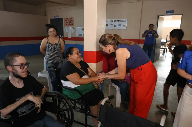  <div class='credito_fotos'>Foto: Alex Ribeiro / Ag. Pará &nbsp;&nbsp;|&nbsp;&nbsp; <a href='/midias/2025/originais/20251104130453-GF00025381-F00463014.jpg' download><i class='fa-solid fa-download'></i> Download</a></div>