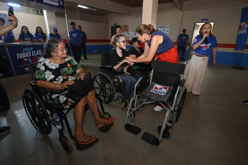  <div class='credito_fotos'>Foto: Alex Ribeiro / Ag. Pará &nbsp;&nbsp;|&nbsp;&nbsp; <a href='/midias/2025/originais/20251104130454-GF00025381-F00463015.jpg' download><i class='fa-solid fa-download'></i> Download</a></div>