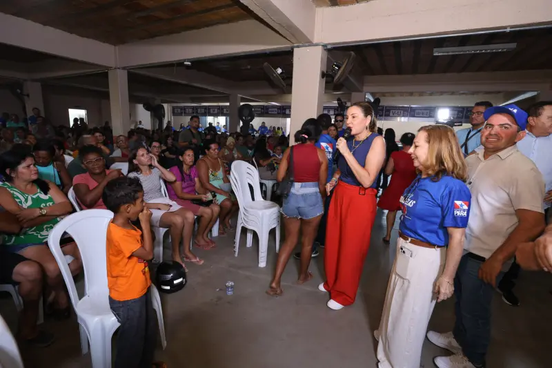  <div class='credito_fotos'>Foto: Alex Ribeiro / Ag. Pará &nbsp;&nbsp;|&nbsp;&nbsp; <a href='/midias/2025/originais/20251104130455-GF00025381-F00463016.jpg' download><i class='fa-solid fa-download'></i> Download</a></div>