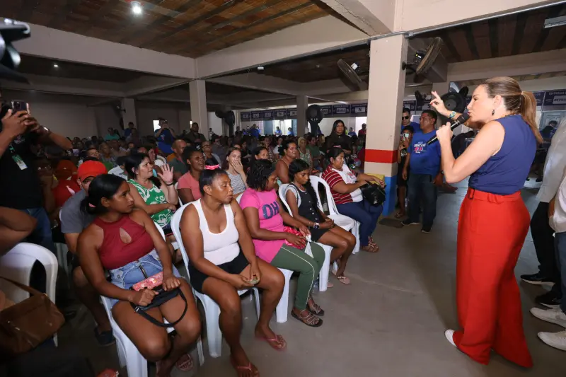  <div class='credito_fotos'>Foto: Alex Ribeiro / Ag. Pará &nbsp;&nbsp;|&nbsp;&nbsp; <a href='/midias/2025/originais/20251104130456-GF00025381-F00463017.jpg' download><i class='fa-solid fa-download'></i> Download</a></div>