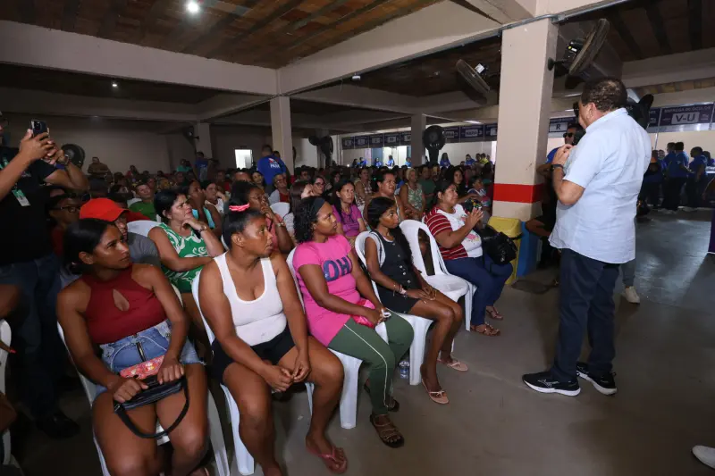  <div class='credito_fotos'>Foto: Alex Ribeiro / Ag. Pará &nbsp;&nbsp;|&nbsp;&nbsp; <a href='/midias/2025/originais/20251104130459-GF00025381-F00463019.jpg' download><i class='fa-solid fa-download'></i> Download</a></div>