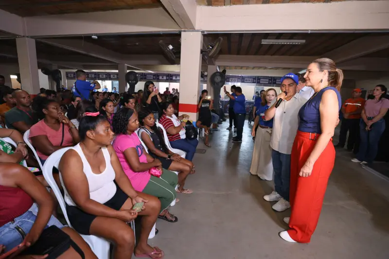  <div class='credito_fotos'>Foto: Alex Ribeiro / Ag. Pará &nbsp;&nbsp;|&nbsp;&nbsp; <a href='/midias/2025/originais/20251104130502-GF00025381-F00463021.jpg' download><i class='fa-solid fa-download'></i> Download</a></div>