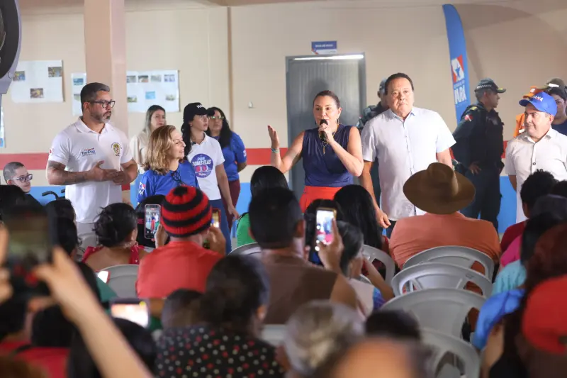  <div class='credito_fotos'>Foto: Alex Ribeiro / Ag. Pará &nbsp;&nbsp;|&nbsp;&nbsp; <a href='/midias/2025/originais/20251104130503-GF00025381-F00463022.jpg' download><i class='fa-solid fa-download'></i> Download</a></div>