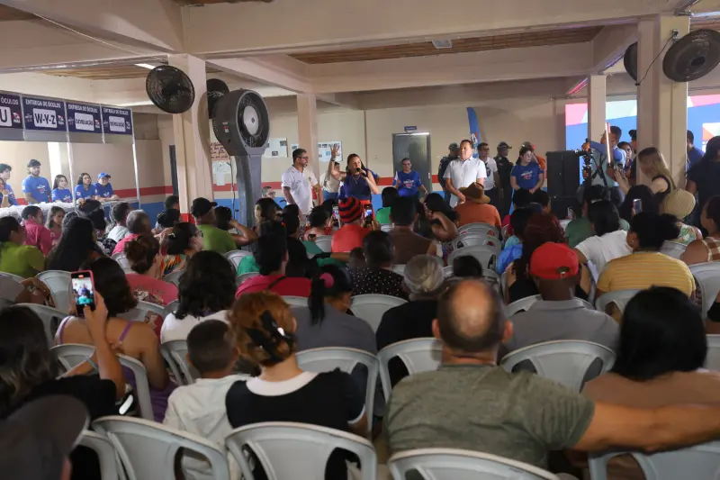  <div class='credito_fotos'>Foto: Alex Ribeiro / Ag. Pará &nbsp;&nbsp;|&nbsp;&nbsp; <a href='/midias/2025/originais/20251104130506-GF00025381-F00463024.jpg' download><i class='fa-solid fa-download'></i> Download</a></div>