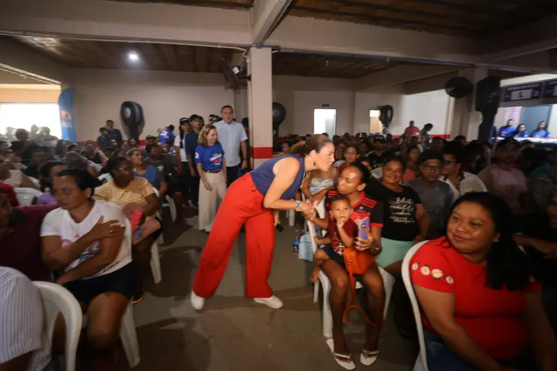  <div class='credito_fotos'>Foto: Alex Ribeiro / Ag. Pará &nbsp;&nbsp;|&nbsp;&nbsp; <a href='/midias/2025/originais/20251104130507-GF00025381-F00463025.jpg' download><i class='fa-solid fa-download'></i> Download</a></div>