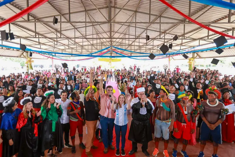  <div class='credito_fotos'>Foto: Marcelo Lelis / Ag. Pará &nbsp;&nbsp;|&nbsp;&nbsp; <a href='/midias/2025/originais/20251104131053-GF00025376-F00463026.jpg' download><i class='fa-solid fa-download'></i> Download</a></div>