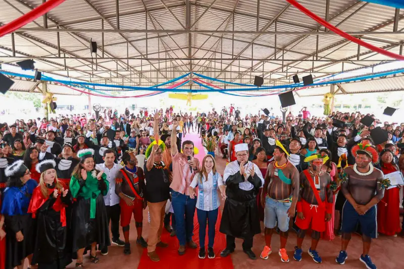  <div class='credito_fotos'>Foto: Marcelo Lelis / Ag. Pará &nbsp;&nbsp;|&nbsp;&nbsp; <a href='/midias/2025/originais/20251104131054-GF00025376-F00463027.jpg' download><i class='fa-solid fa-download'></i> Download</a></div>