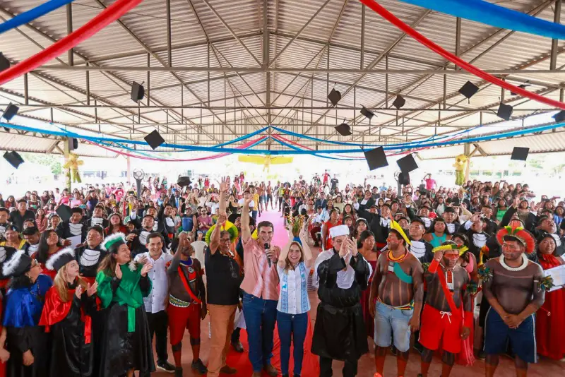  <div class='credito_fotos'>Foto: Marcelo Lelis / Ag. Pará &nbsp;&nbsp;|&nbsp;&nbsp; <a href='/midias/2025/originais/20251104131055-GF00025376-F00463028.jpg' download><i class='fa-solid fa-download'></i> Download</a></div>