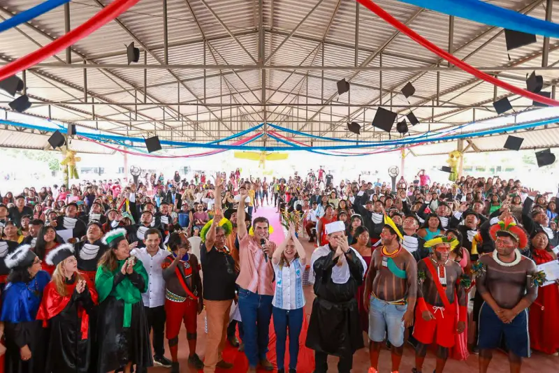  <div class='credito_fotos'>Foto: Marcelo Lelis / Ag. Pará &nbsp;&nbsp;|&nbsp;&nbsp; <a href='/midias/2025/originais/20251104131056-GF00025376-F00463029.jpg' download><i class='fa-solid fa-download'></i> Download</a></div>