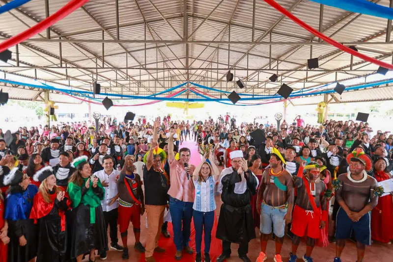  <div class='credito_fotos'>Foto: Marcelo Lelis / Ag. Pará &nbsp;&nbsp;|&nbsp;&nbsp; <a href='/midias/2025/originais/20251104131057-GF00025376-F00463030.jpg' download><i class='fa-solid fa-download'></i> Download</a></div>