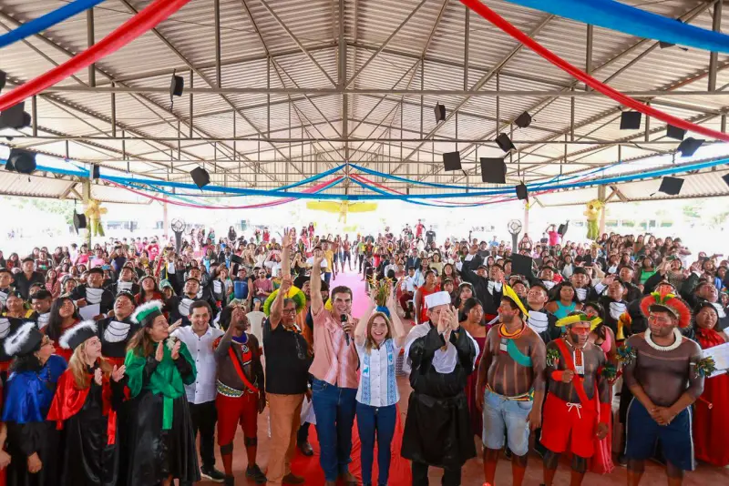  <div class='credito_fotos'>Foto: Marcelo Lelis / Ag. Pará &nbsp;&nbsp;|&nbsp;&nbsp; <a href='/midias/2025/originais/20251104131059-GF00025376-F00463031.jpg' download><i class='fa-solid fa-download'></i> Download</a></div>