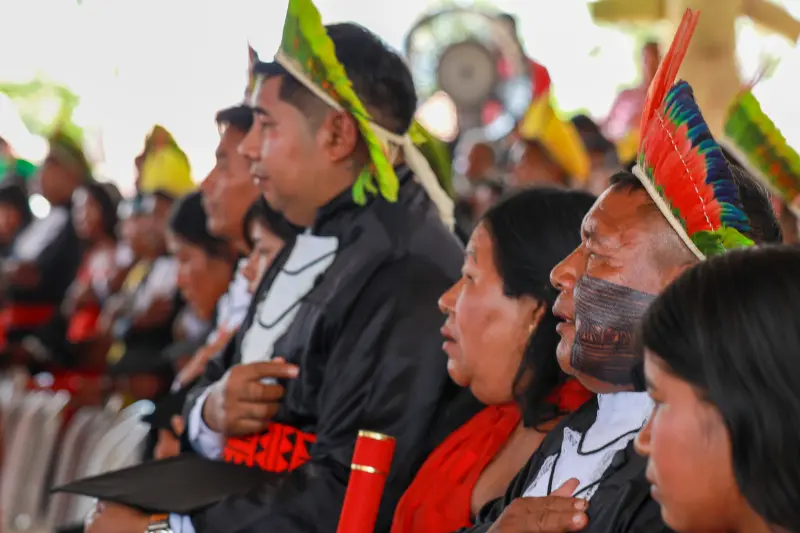  <div class='credito_fotos'>Foto: Marcelo Lelis / Ag. Pará &nbsp;&nbsp;|&nbsp;&nbsp; <a href='/midias/2025/originais/20251104131115-GF00025376-F00463032.jpg' download><i class='fa-solid fa-download'></i> Download</a></div>