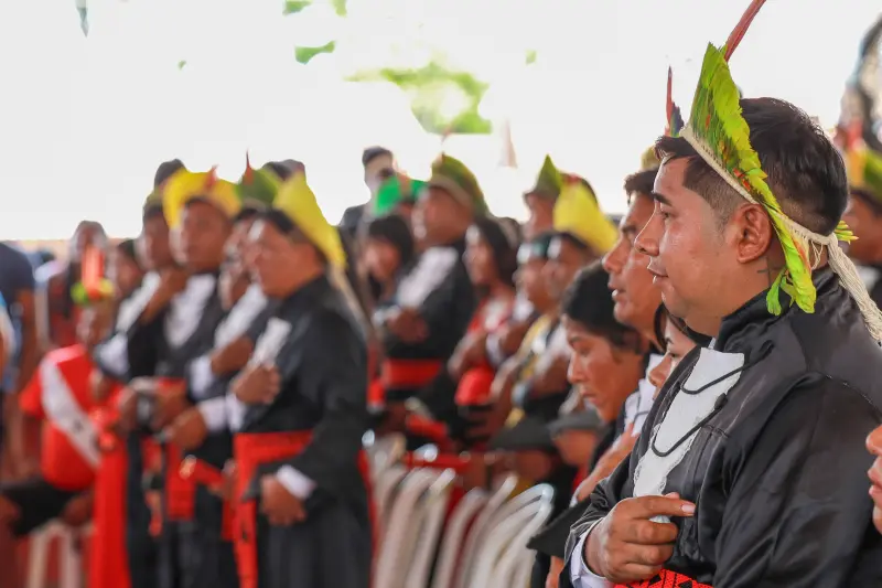  <div class='credito_fotos'>Foto: Marcelo Lelis / Ag. Pará &nbsp;&nbsp;|&nbsp;&nbsp; <a href='/midias/2025/originais/20251104131117-GF00025376-F00463033.jpg' download><i class='fa-solid fa-download'></i> Download</a></div>