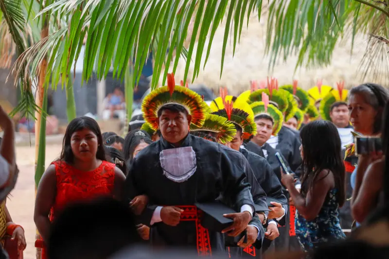  <div class='credito_fotos'>Foto: Marcelo Lelis / Ag. Pará &nbsp;&nbsp;|&nbsp;&nbsp; <a href='/midias/2025/originais/20251104131119-GF00025376-F00463034.jpg' download><i class='fa-solid fa-download'></i> Download</a></div>