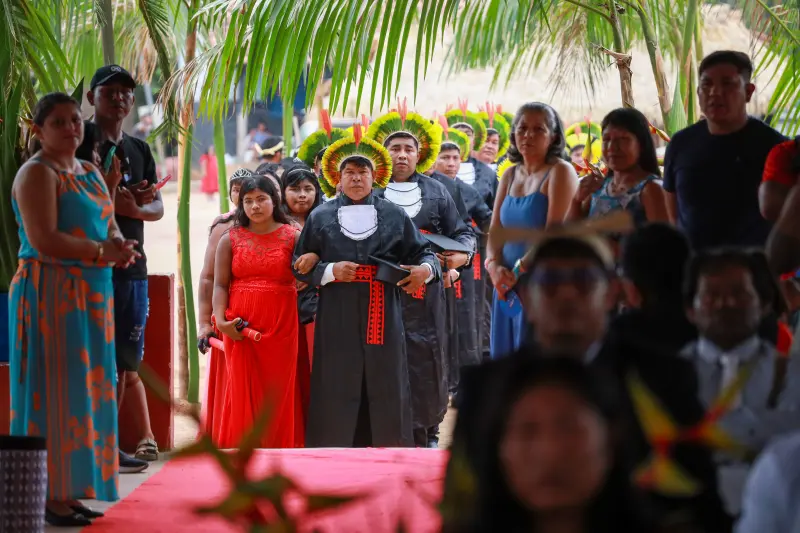  <div class='credito_fotos'>Foto: Marcelo Lelis / Ag. Pará &nbsp;&nbsp;|&nbsp;&nbsp; <a href='/midias/2025/originais/20251104131121-GF00025376-F00463035.jpg' download><i class='fa-solid fa-download'></i> Download</a></div>