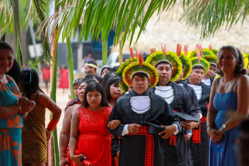  <div class='credito_fotos'>Foto: Marcelo Lelis / Ag. Pará &nbsp;&nbsp;|&nbsp;&nbsp; <a href='/midias/2025/originais/20251104131123-GF00025376-F00463036.jpg' download><i class='fa-solid fa-download'></i> Download</a></div>