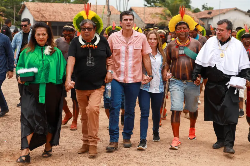  <div class='credito_fotos'>Foto: Marcelo Lelis / Ag. Pará &nbsp;&nbsp;|&nbsp;&nbsp; <a href='/midias/2025/originais/20251104131125-GF00025376-F00463037.jpg' download><i class='fa-solid fa-download'></i> Download</a></div>