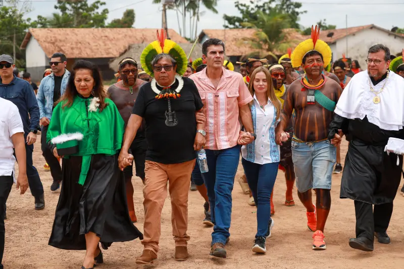  <div class='credito_fotos'>Foto: Marcelo Lelis / Ag. Pará &nbsp;&nbsp;|&nbsp;&nbsp; <a href='/midias/2025/originais/20251104131128-GF00025376-F00463038.jpg' download><i class='fa-solid fa-download'></i> Download</a></div>