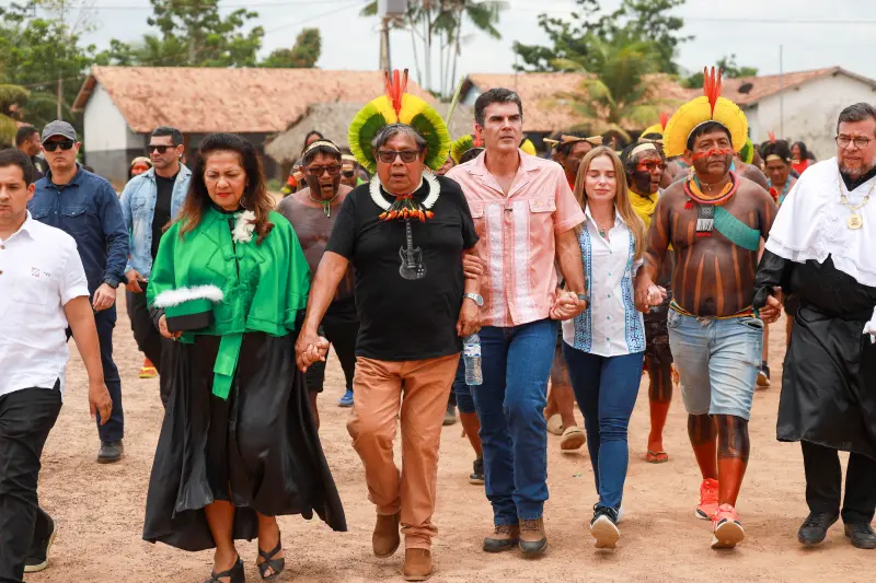  <div class='credito_fotos'>Foto: Marcelo Lelis / Ag. Pará &nbsp;&nbsp;|&nbsp;&nbsp; <a href='/midias/2025/originais/20251104131130-GF00025376-F00463039.jpg' download><i class='fa-solid fa-download'></i> Download</a></div>