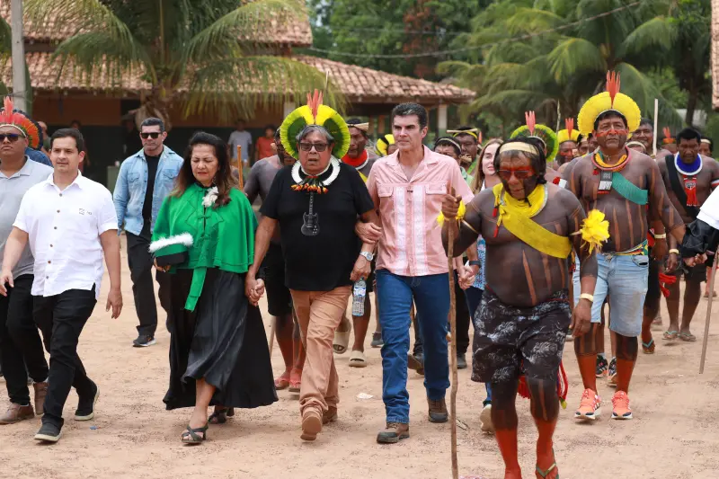  <div class='credito_fotos'>Foto: Marcelo Lelis / Ag. Pará &nbsp;&nbsp;|&nbsp;&nbsp; <a href='/midias/2025/originais/20251104131132-GF00025376-F00463040.jpg' download><i class='fa-solid fa-download'></i> Download</a></div>