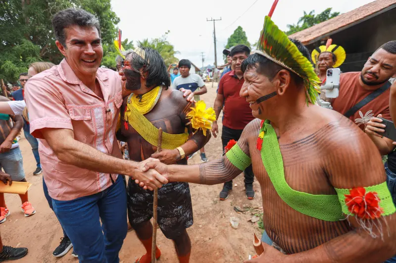  <div class='credito_fotos'>Foto: Marcelo Lelis / Ag. Pará &nbsp;&nbsp;|&nbsp;&nbsp; <a href='/midias/2025/originais/20251104131134-GF00025376-F00463041.jpg' download><i class='fa-solid fa-download'></i> Download</a></div>