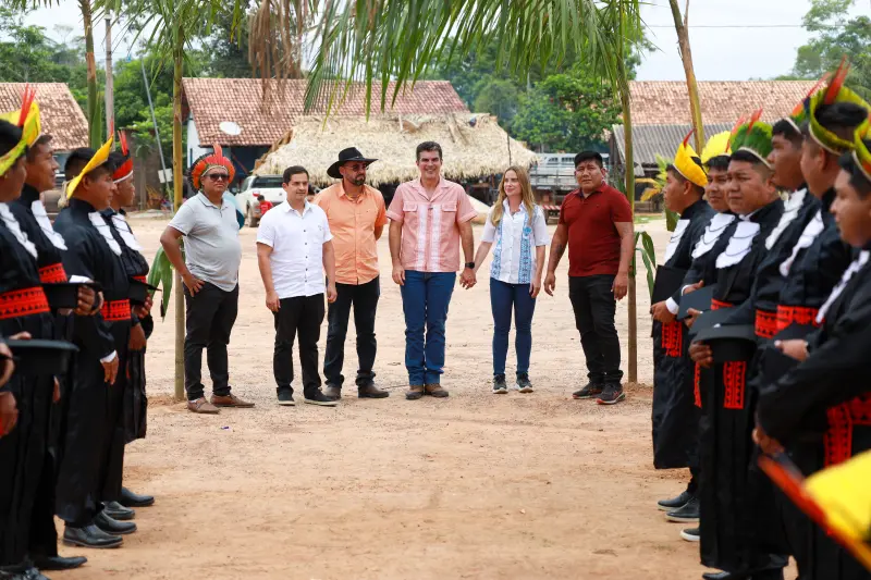  <div class='credito_fotos'>Foto: Marcelo Lelis / Ag. Pará &nbsp;&nbsp;|&nbsp;&nbsp; <a href='/midias/2025/originais/20251104131138-GF00025376-F00463043.jpg' download><i class='fa-solid fa-download'></i> Download</a></div>