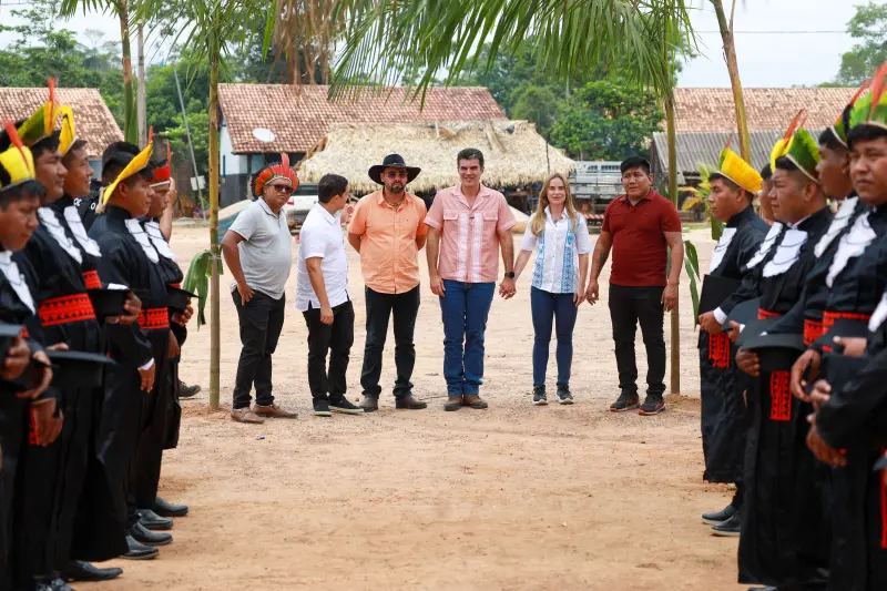  <div class='credito_fotos'>Foto: Marcelo Lelis / Ag. Pará &nbsp;&nbsp;|&nbsp;&nbsp; <a href='/midias/2025/originais/20251104131140-GF00025376-F00463044.jpg' download><i class='fa-solid fa-download'></i> Download</a></div>