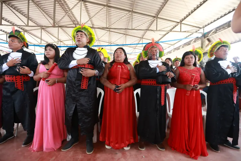  <div class='credito_fotos'>Foto: Marcelo Lelis / Ag. Pará &nbsp;&nbsp;|&nbsp;&nbsp; <a href='/midias/2025/originais/20251104131143-GF00025376-F00463045.jpg' download><i class='fa-solid fa-download'></i> Download</a></div>