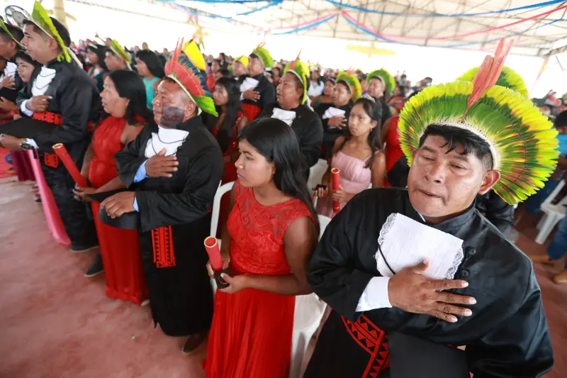  <div class='credito_fotos'>Foto: Marcelo Lelis / Ag. Pará &nbsp;&nbsp;|&nbsp;&nbsp; <a href='/midias/2025/originais/20251104131144-GF00025376-F00463046.jpg' download><i class='fa-solid fa-download'></i> Download</a></div>