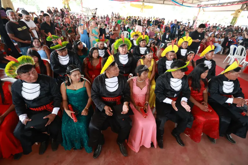  <div class='credito_fotos'>Foto: Marcelo Lelis / Ag. Pará &nbsp;&nbsp;|&nbsp;&nbsp; <a href='/midias/2025/originais/20251104131146-GF00025376-F00463047.jpg' download><i class='fa-solid fa-download'></i> Download</a></div>