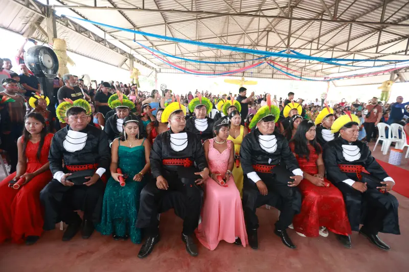  <div class='credito_fotos'>Foto: Marcelo Lelis / Ag. Pará &nbsp;&nbsp;|&nbsp;&nbsp; <a href='/midias/2025/originais/20251104131148-GF00025376-F00463048.jpg' download><i class='fa-solid fa-download'></i> Download</a></div>