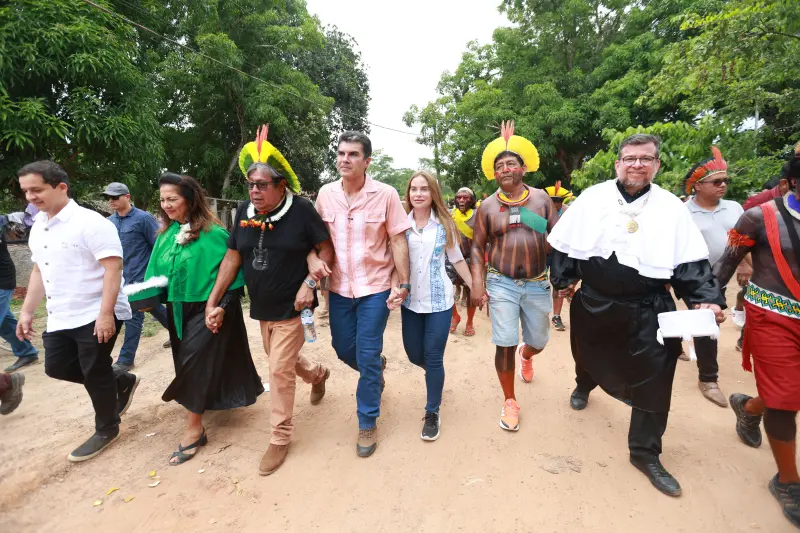  <div class='credito_fotos'>Foto: Marcelo Lelis / Ag. Pará &nbsp;&nbsp;|&nbsp;&nbsp; <a href='/midias/2025/originais/20251104131152-GF00025376-F00463050.jpg' download><i class='fa-solid fa-download'></i> Download</a></div>