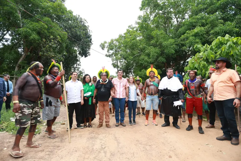  <div class='credito_fotos'>Foto: Marcelo Lelis / Ag. Pará &nbsp;&nbsp;|&nbsp;&nbsp; <a href='/midias/2025/originais/20251104131154-GF00025376-F00463051.jpg' download><i class='fa-solid fa-download'></i> Download</a></div>