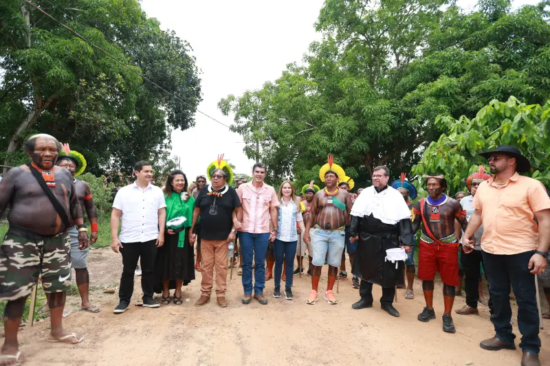  <div class='credito_fotos'>Foto: Marcelo Lelis / Ag. Pará &nbsp;&nbsp;|&nbsp;&nbsp; <a href='/midias/2025/originais/20251104131156-GF00025376-F00463052.jpg' download><i class='fa-solid fa-download'></i> Download</a></div>