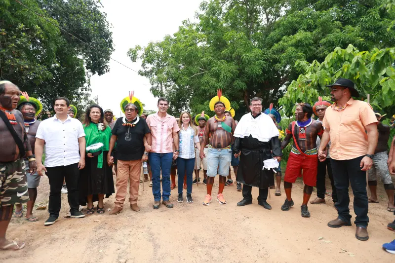  <div class='credito_fotos'>Foto: Marcelo Lelis / Ag. Pará &nbsp;&nbsp;|&nbsp;&nbsp; <a href='/midias/2025/originais/20251104131158-GF00025376-F00463053.jpg' download><i class='fa-solid fa-download'></i> Download</a></div>