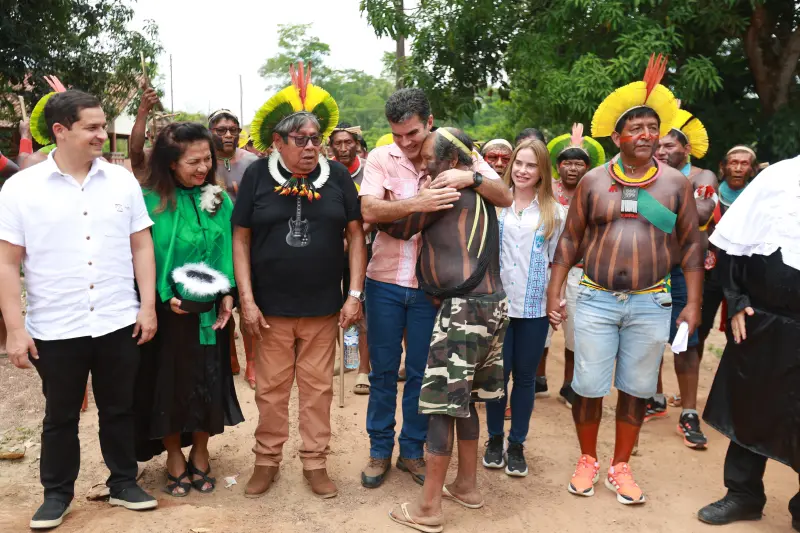  <div class='credito_fotos'>Foto: Marcelo Lelis / Ag. Pará &nbsp;&nbsp;|&nbsp;&nbsp; <a href='/midias/2025/originais/20251104131202-GF00025376-F00463055.jpg' download><i class='fa-solid fa-download'></i> Download</a></div>