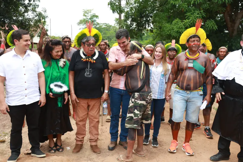  <div class='credito_fotos'>Foto: Marcelo Lelis / Ag. Pará &nbsp;&nbsp;|&nbsp;&nbsp; <a href='/midias/2025/originais/20251104131205-GF00025376-F00463056.jpg' download><i class='fa-solid fa-download'></i> Download</a></div>