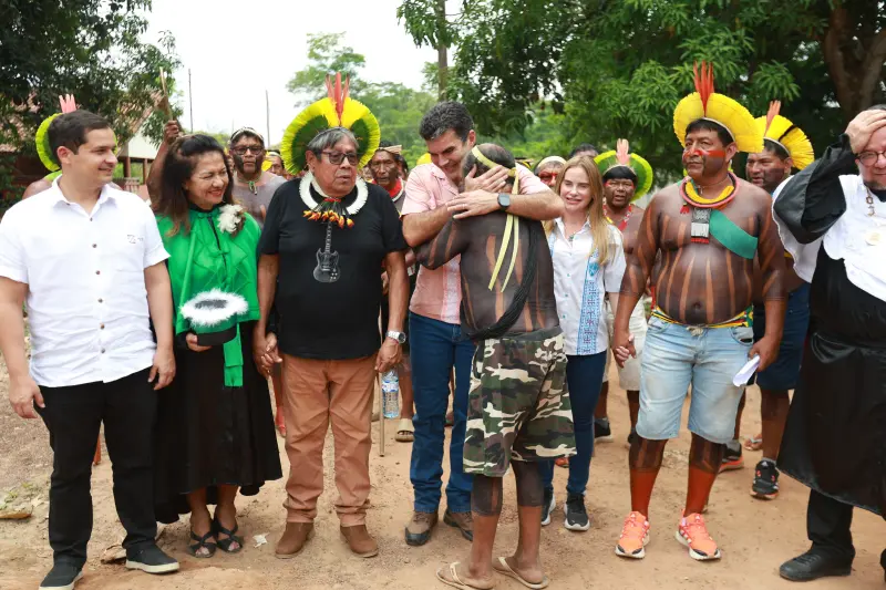  <div class='credito_fotos'>Foto: Marcelo Lelis / Ag. Pará &nbsp;&nbsp;|&nbsp;&nbsp; <a href='/midias/2025/originais/20251104131207-GF00025376-F00463057.jpg' download><i class='fa-solid fa-download'></i> Download</a></div>