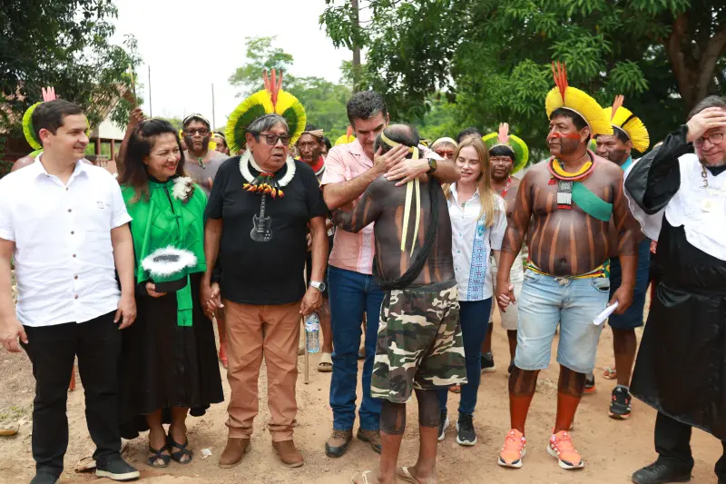  <div class='credito_fotos'>Foto: Marcelo Lelis / Ag. Pará &nbsp;&nbsp;|&nbsp;&nbsp; <a href='/midias/2025/originais/20251104131209-GF00025376-F00463058.jpg' download><i class='fa-solid fa-download'></i> Download</a></div>