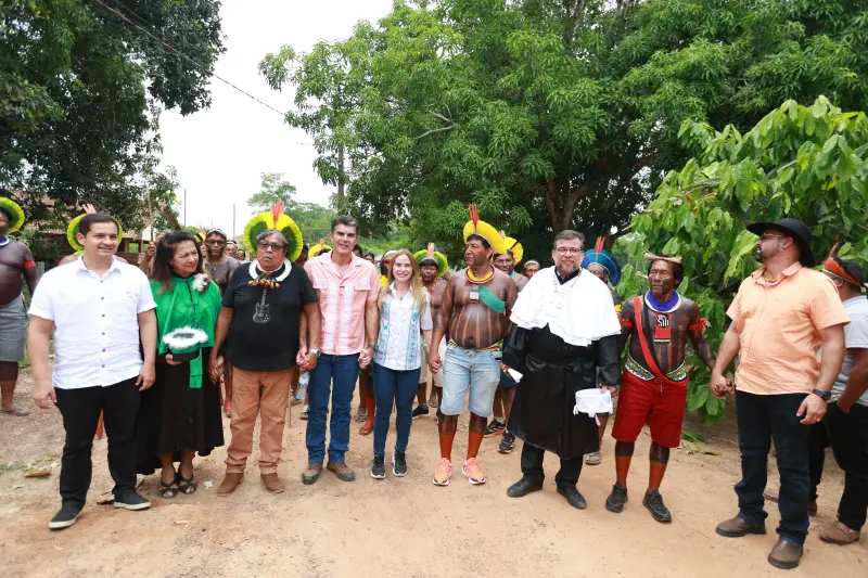  <div class='credito_fotos'>Foto: Marcelo Lelis / Ag. Pará &nbsp;&nbsp;|&nbsp;&nbsp; <a href='/midias/2025/originais/20251104131211-GF00025376-F00463059.jpg' download><i class='fa-solid fa-download'></i> Download</a></div>