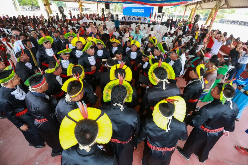  <div class='credito_fotos'>Foto: Marcelo Lelis / Ag. Pará &nbsp;&nbsp;|&nbsp;&nbsp; <a href='/midias/2025/originais/20251104131215-GF00025376-F00463061.jpg' download><i class='fa-solid fa-download'></i> Download</a></div>