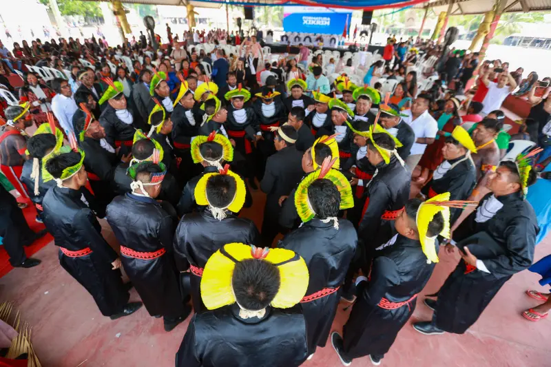  <div class='credito_fotos'>Foto: Marcelo Lelis / Ag. Pará &nbsp;&nbsp;|&nbsp;&nbsp; <a href='/midias/2025/originais/20251104131217-GF00025376-F00463062.jpg' download><i class='fa-solid fa-download'></i> Download</a></div>