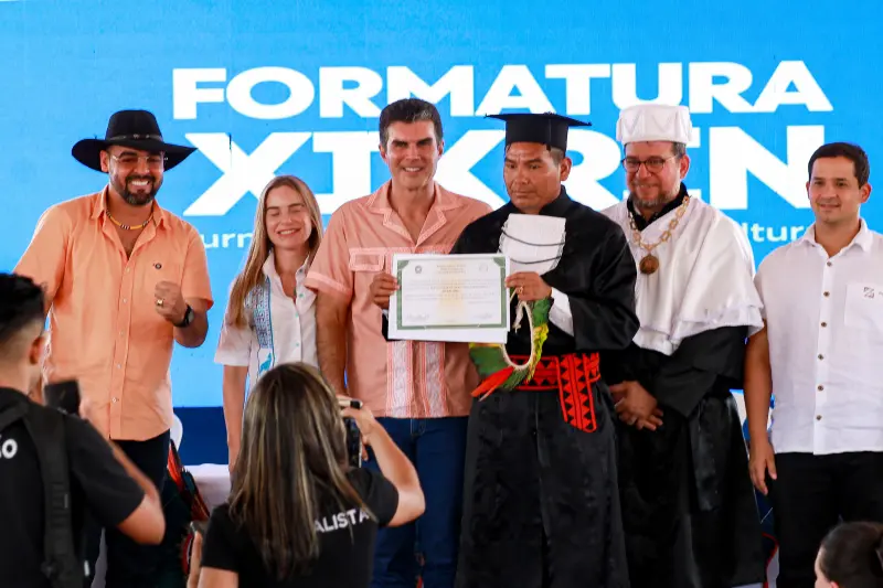  <div class='credito_fotos'>Foto: Marcelo Lelis / Ag. Pará &nbsp;&nbsp;|&nbsp;&nbsp; <a href='/midias/2025/originais/20251104143849-GF00025376-F00463064.jpg' download><i class='fa-solid fa-download'></i> Download</a></div>