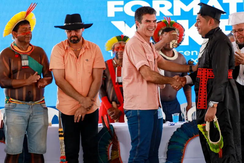  <div class='credito_fotos'>Foto: Marcelo Lelis / Ag. Pará &nbsp;&nbsp;|&nbsp;&nbsp; <a href='/midias/2025/originais/20251104143851-GF00025376-F00463065.jpg' download><i class='fa-solid fa-download'></i> Download</a></div>