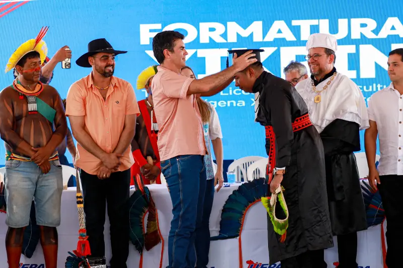  <div class='credito_fotos'>Foto: Marcelo Lelis / Ag. Pará &nbsp;&nbsp;|&nbsp;&nbsp; <a href='/midias/2025/originais/20251104143853-GF00025376-F00463066.jpg' download><i class='fa-solid fa-download'></i> Download</a></div>