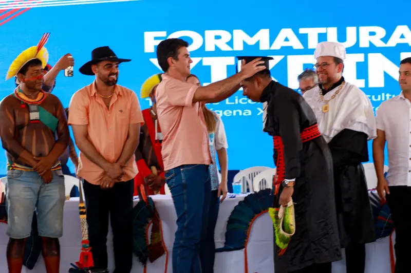  <div class='credito_fotos'>Foto: Marcelo Lelis / Ag. Pará &nbsp;&nbsp;|&nbsp;&nbsp; <a href='/midias/2025/originais/20251104143855-GF00025376-F00463067.jpg' download><i class='fa-solid fa-download'></i> Download</a></div>