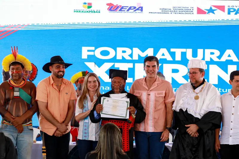  <div class='credito_fotos'>Foto: Marcelo Lelis / Ag. Pará &nbsp;&nbsp;|&nbsp;&nbsp; <a href='/midias/2025/originais/20251104143859-GF00025376-F00463069.jpg' download><i class='fa-solid fa-download'></i> Download</a></div>