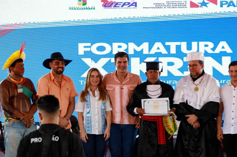  <div class='credito_fotos'>Foto: Marcelo Lelis / Ag. Pará &nbsp;&nbsp;|&nbsp;&nbsp; <a href='/midias/2025/originais/20251104143901-GF00025376-F00463070.jpg' download><i class='fa-solid fa-download'></i> Download</a></div>